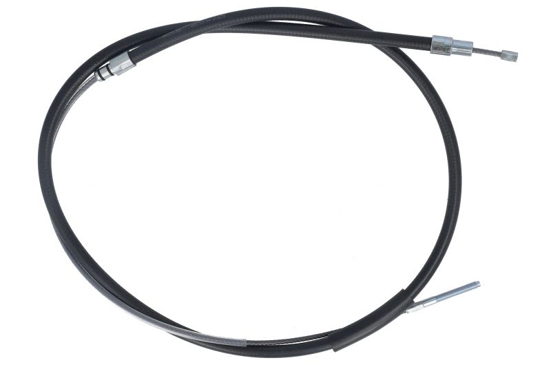 Cable de freno de servicio LINEX 06.01.32 para BMW Serie 3 (E46) 1997-2006