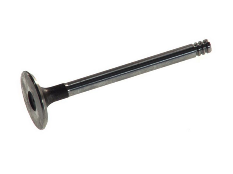 Válvula de admisión FRECCIA R3646/S para Volkswagen Golf I