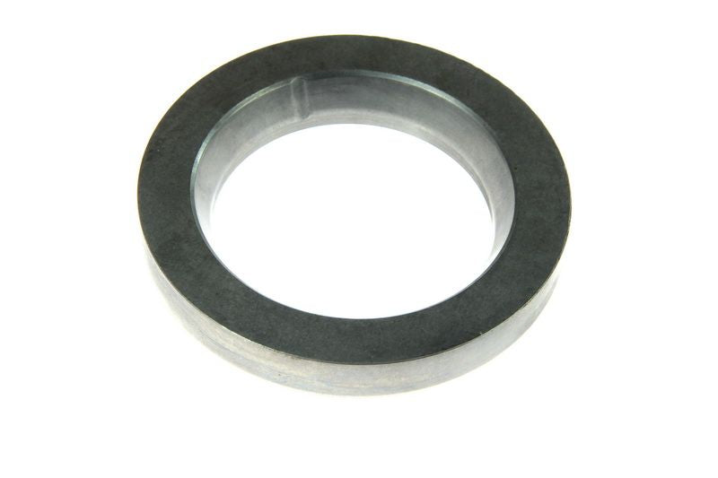 Anillo de masa de rueda AUGER 54000