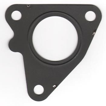 Empaquetadura de turbocompresor ELRING 020.150 para Mercedes-Benz Clase C (W203) 2000-2007