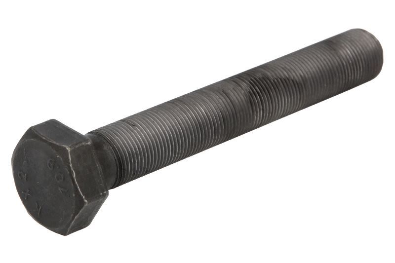 Kit de reparación de cigüeñal OE DEUTZ 02108182-DEUTZ para Ahlmann AS