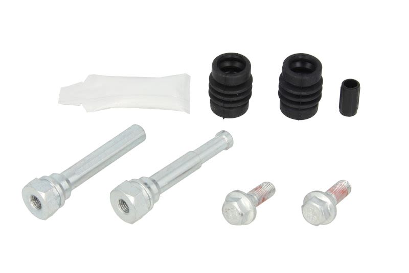 Kit de guías de cáliper de freno AUTOFREN SEINSA D7159C para Chevrolet Cruze
