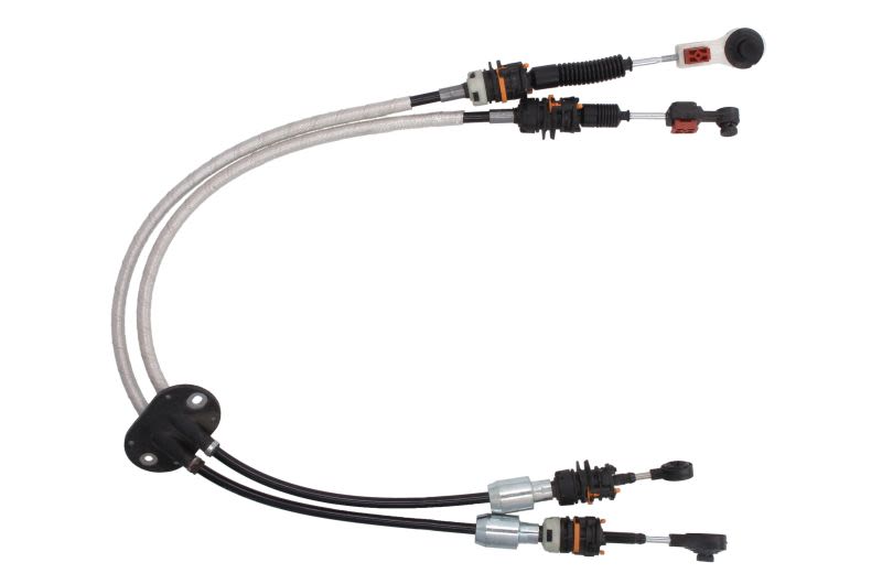 Cable de palanca de cambios LINEX 15.44.25 para Ford Mondeo II