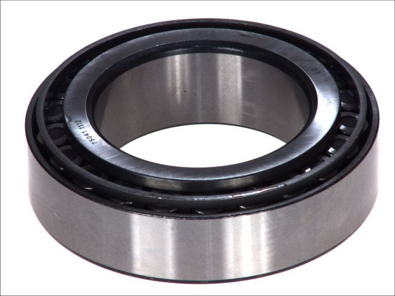 Rodamiento de rueda DT SPARE PARTS 1.17244 para DAF 75