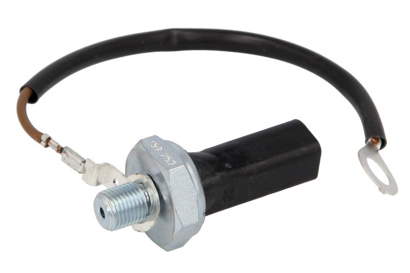 Sensor de presión de aceite MEAT & DORIA 72100 para Volkswagen Golf V