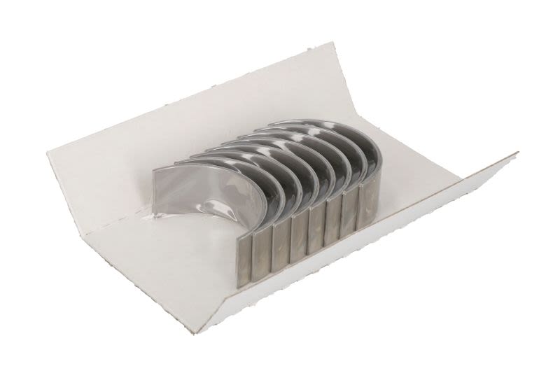 Metal de biela GLYCO 71-4130/4 STD para Iveco Daily I