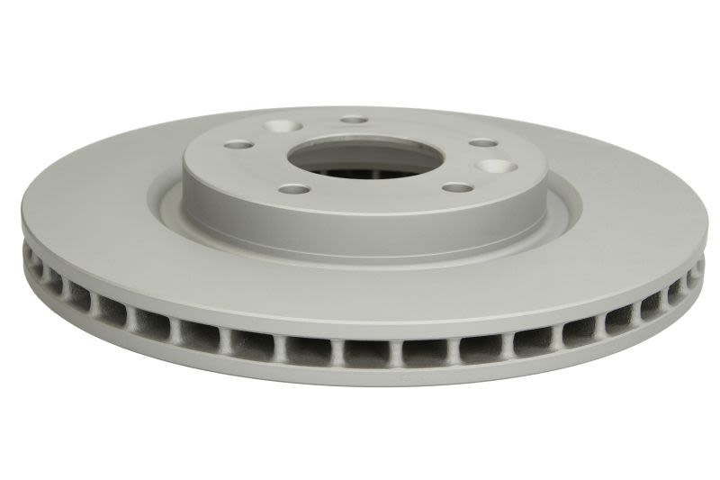 Disco de freno BOSCH 0 986 479 D16 para Nissan Leaf