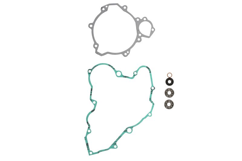 Kit de reparación para bomba de agua WINDEROSA W821303 para KTM SX