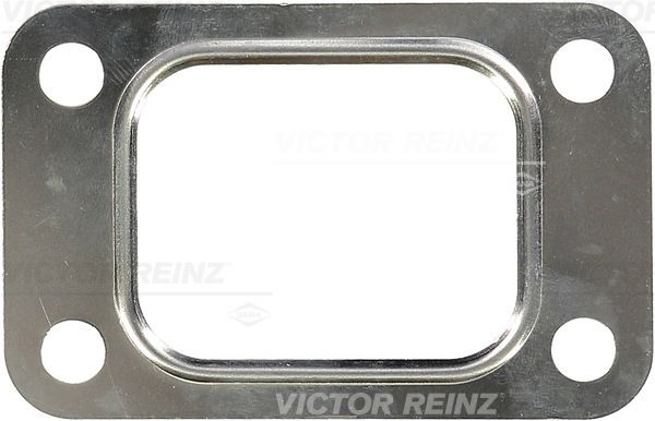 Empaquetadura de múltiple de escape REINZ 71-33958-00 para Iveco Daily II