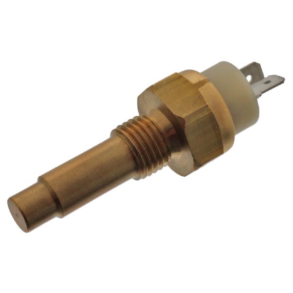 Sensor de temperatura de refrigerante FEBI 44439 para Mercedes-Benz O 305