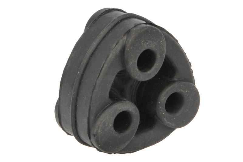 Soporte de escape WALKER 80180 para Toyota RAV 4 I