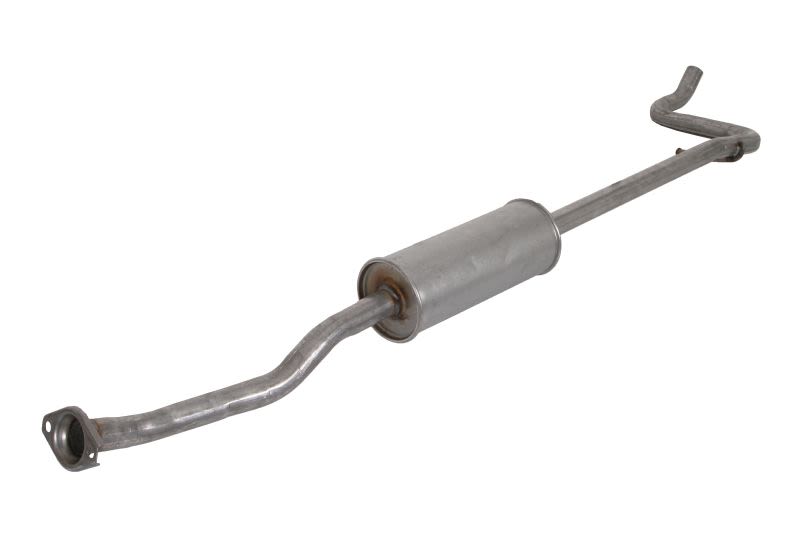 Silenciador central BOSAL 286-493 para Peugeot 1007