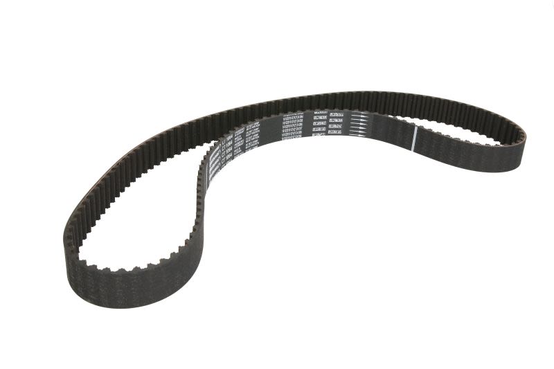Correa de distribución CONTITECH CT1064 para Renault Megane II
