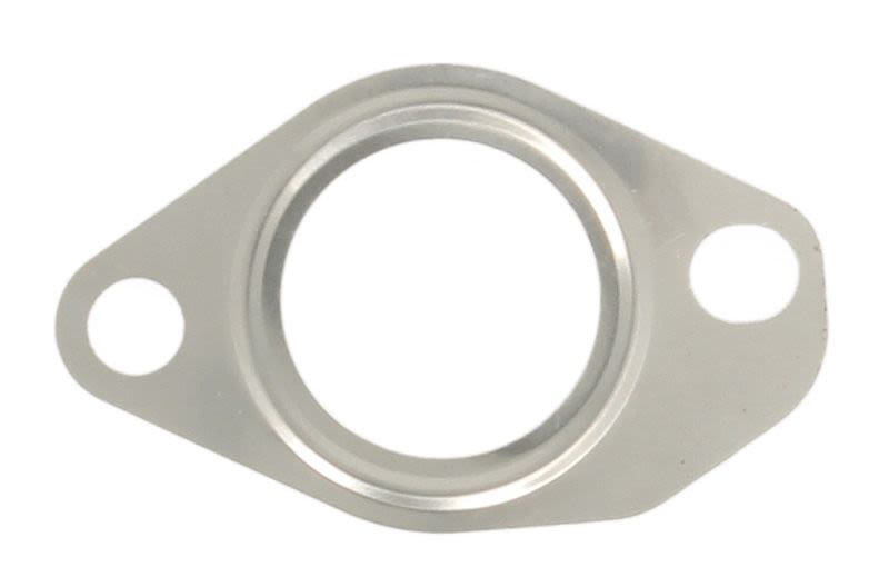 Empaquetadura de tubo de la válvula EGR ELRING 890.540 para Citroen C4