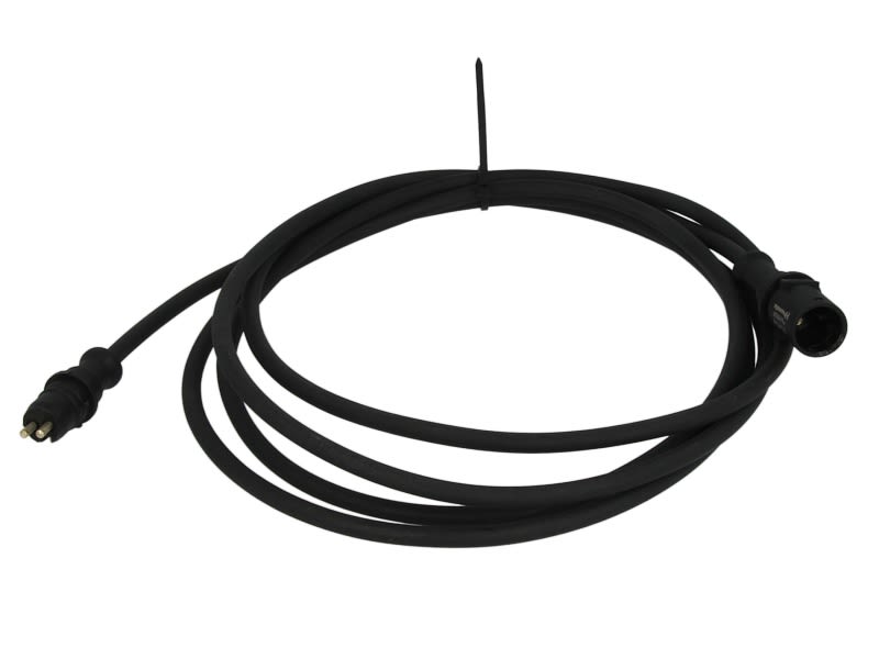 Cable de conexión ABS PNEUMATICS PN-A0031