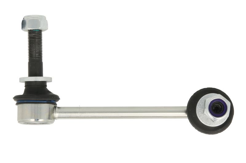Bieleta de barra estabilizadora TRW JTS7564 para Toyota Hilux VI