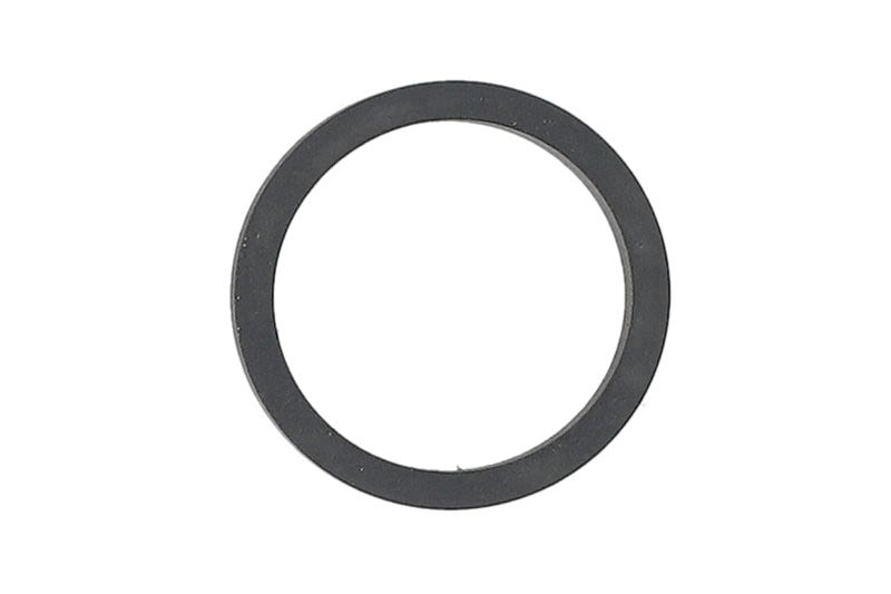Empaquetadura de enfriador de aceite SRP 20459218 para Volvo EC140B