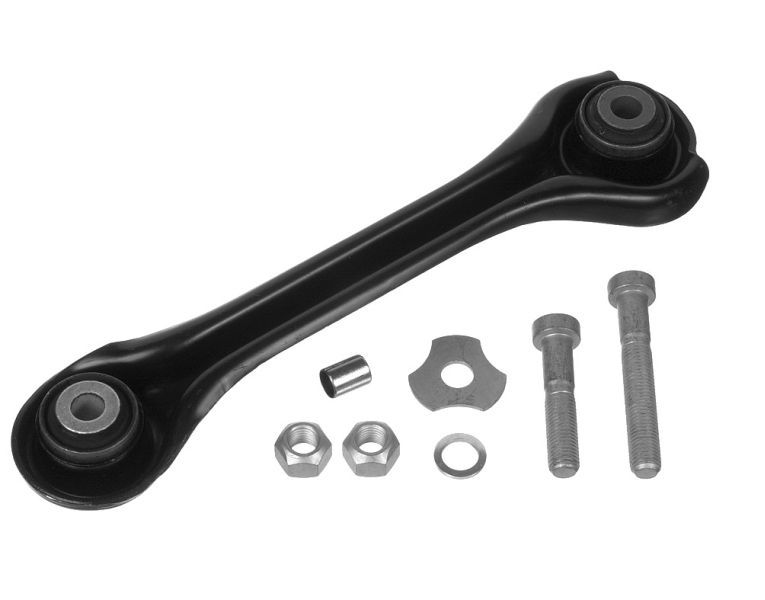 Barra/Puntal de suspensión MEYLE 016 035 0040/S para Mercedes-Benz Clase C (CL203) 2001-2011