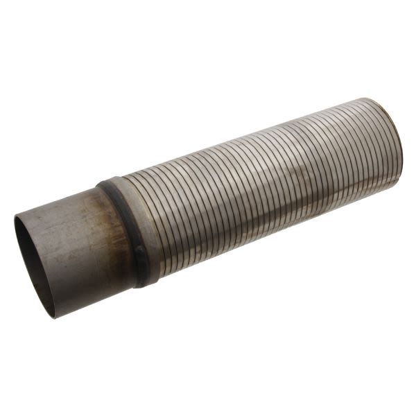 Tubo de escape FEBI 14693 para MAN TGS I D2066LF28-D2876LF25