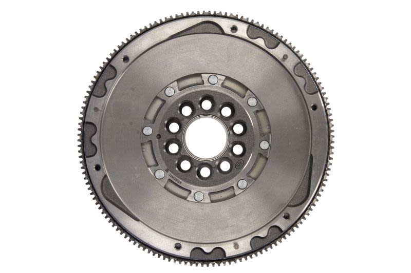 Volante de motor LUK 415 0134 11 para Volvo V40
