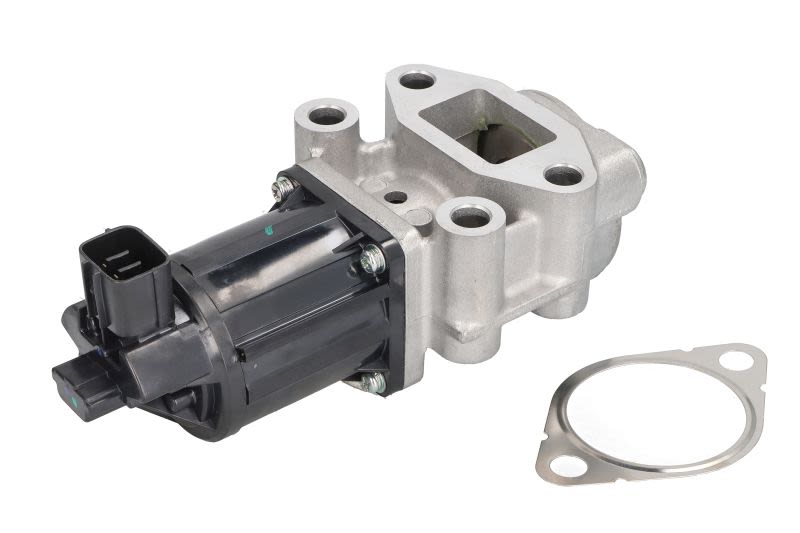 Válvula EGR BORG WARNER WA712082D para Mitsubishi L200 / Triton