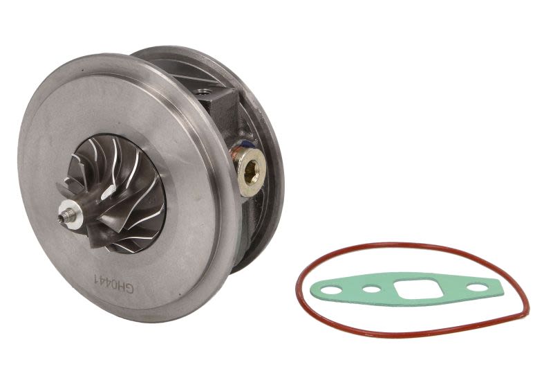 Cartucho de turbocompresor (CHRA) EVORON EVCH0441 para Smart Fortwo