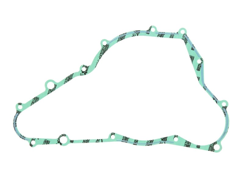 Empaquetadura de tapa de embrague ATHENA S410510008094 para Suzuki RM
