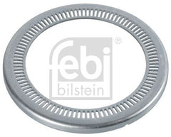 Anillo sensor, ABS FEBI
