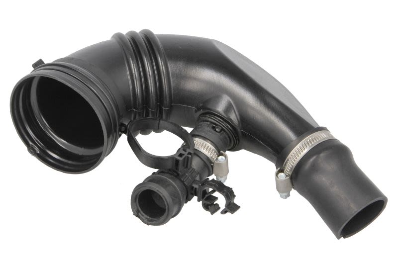 Manguera de admisión de aire NRF 165040 para Fiat Punto EVO
