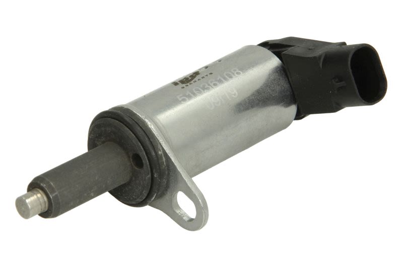 Válvula de control de árbol de levas (VVT) HEPU 21-5103 para Volkswagen Golf VI 2.0/2.0ALK/2.0H