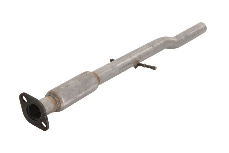 Silenciador trasero 4MAX 0219-01-59006