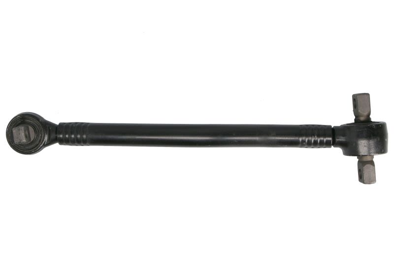 Brazo de control REINHOCH