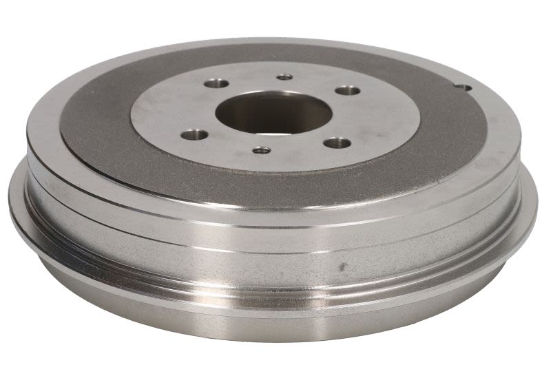 Tambor de freno TRW DB4210 para Fiat UNO
