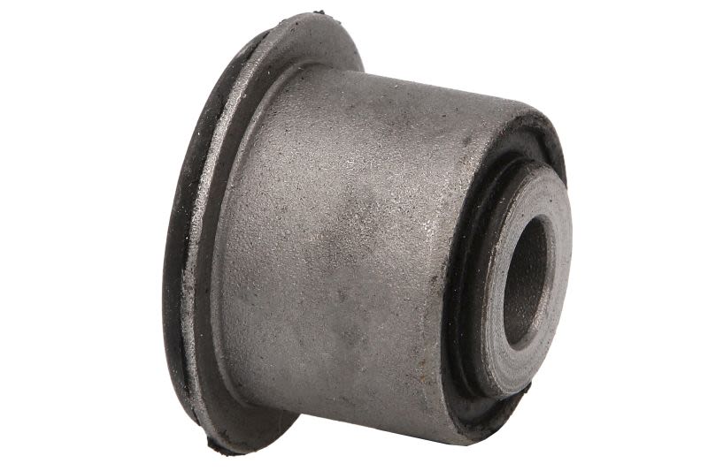 Brazo de control FAG 829 0199 10 para Peugeot 306