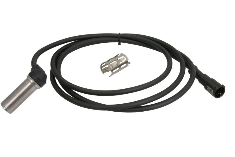 Sensor de velocidad de rueda PNEUMATICS PN-A0030 para Volvo B9