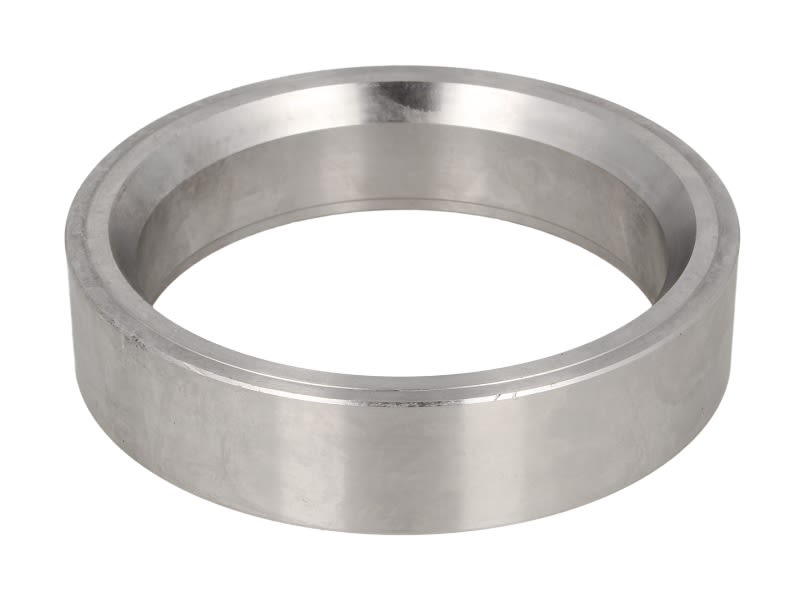 Anillo, cubo de rueda BTA
