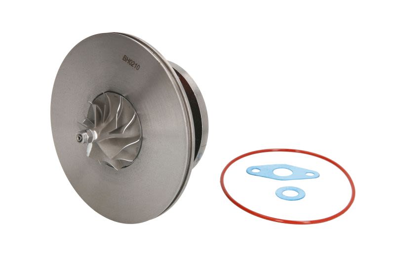 Cartucho de turbocompresor (CHRA) EVORON EVCH0210 para Suzuki SX4
