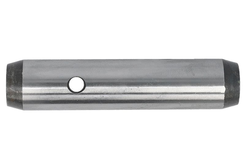 Barra estabilizadora MOTIVE EQ81150422