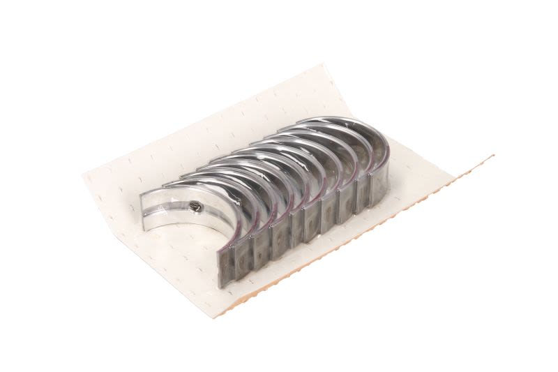 Casquillo de bancada de cigüeñal GLYCO H1065/5 0.25mm para Mercedes-Benz Clase A (V177) 2018-