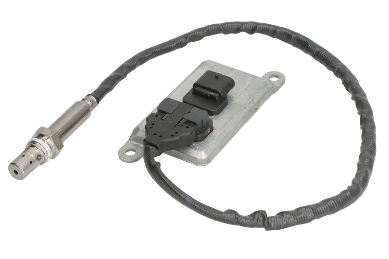 Sensor NOx de inyección de urea VITESCO 571 0282 10