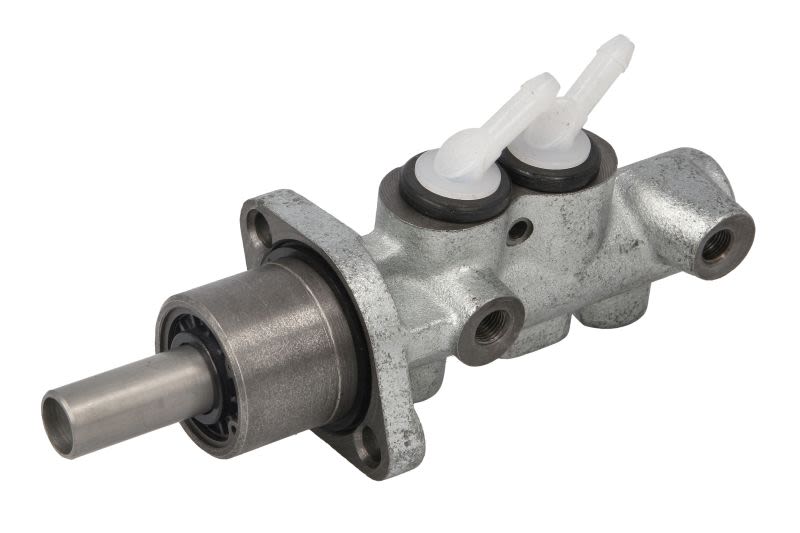 Cilindro maestro de freno LPR 1993 para Fiat Palio