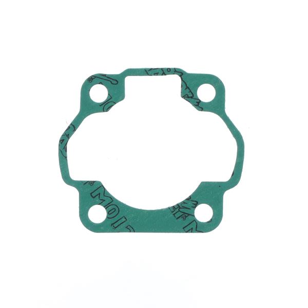 Empaquetadura de base de cilindro ATHENA S410250006052 para Kawasaki KD