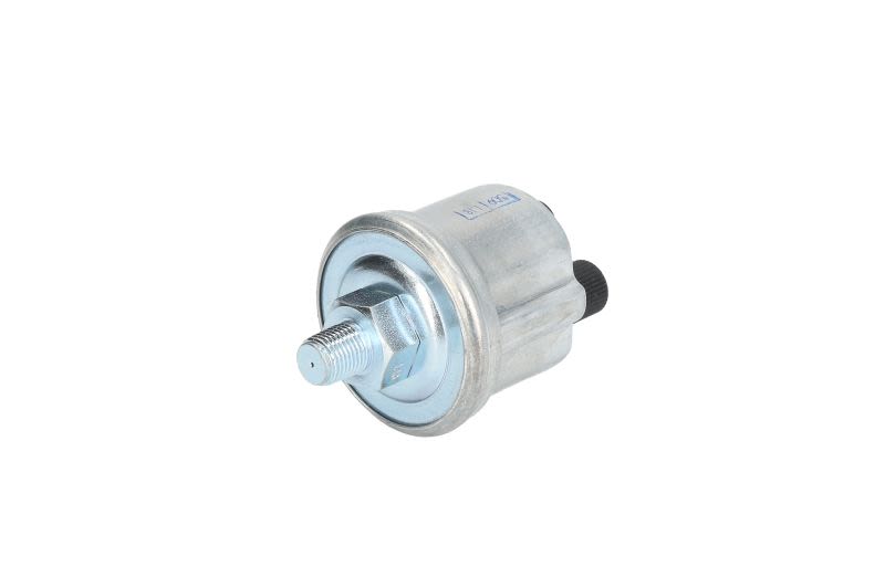 Sensor de presión de aceite VDO 360-081-029-010C para Neoplan Transliner D2865LOH02-WS295G