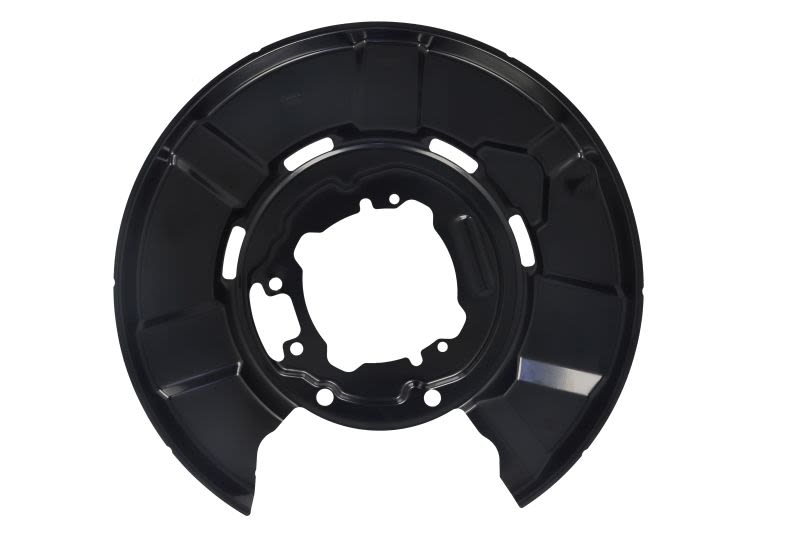 Protector de disco de freno VAICO V20-5249 para BMW X1 (E84) 2009-2015