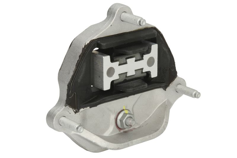Soporte de caja de cambios manual REINHOCH RH12-0041 para Audi A4 B8