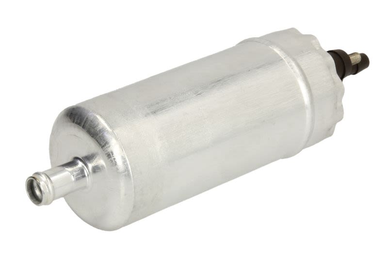 Bomba de combustible ENGITECH ENT110431 para Iveco Daily IV
