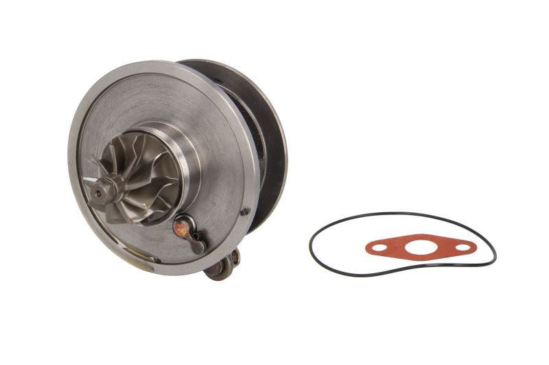Cartucho de turbocompresor (CHRA) EVORON EVCH0059 para Volkswagen Golf IV