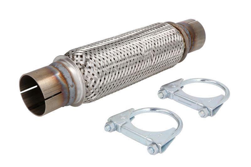 Amortiguador de vibraciones del sistema de escape JMJ JMJ 50X230S