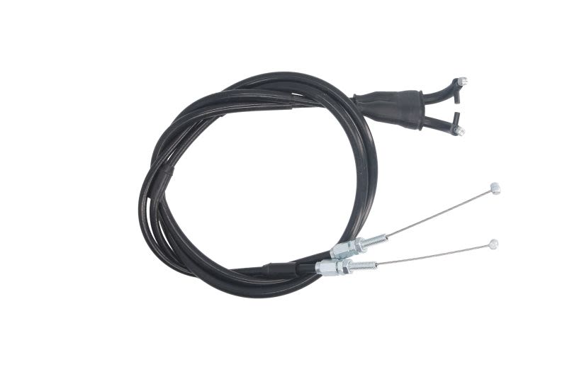 Cable de acelerador ZAP TECHNIX ZAP-53043