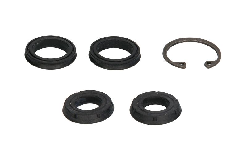 Kit de reparación para cilindro maestro de freno AUTOFREN SEINSA D1426 para Hyundai H100